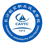 長航