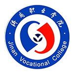 濟南職院