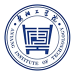 安陽工學院