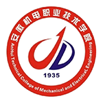 安徽機電