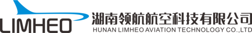 湖南領航航空科技有限公司